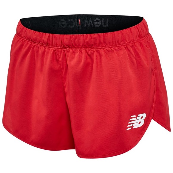 New Balance Split Shirts Women’s Size S - Picture 3 of 3